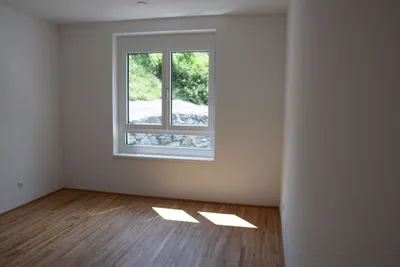 4-Zimmer-Haus mieten in Neunkirchen – 110,26 m², € 1.121 – Bild 11 von 15