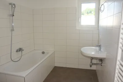 4-Zimmer-Haus mieten in Neunkirchen – 110,26 m², € 1.121 – Bild 14 von 15