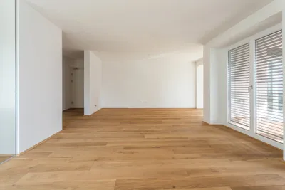 2-Zimmer-Wohnung kaufen in Salzburg Stadt – 113,51 m², € 849.000 – Bild 8 von 24