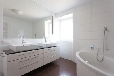 2-Zimmer-Wohnung kaufen in Salzburg Stadt – 113,51 m², € 849.000 – Bild 18 von 24