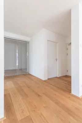 2-Zimmer-Wohnung kaufen in Salzburg Stadt – 113,51 m², € 849.000 – Bild 13 von 24