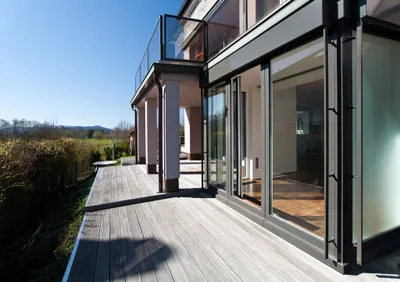 2-Zimmer-Wohnung kaufen in Salzburg Stadt – 113,51 m², € 849.000 – Bild 21 von 24