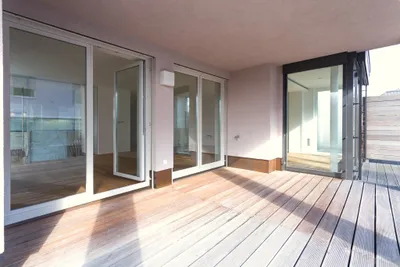 2-Zimmer-Wohnung kaufen in Salzburg Stadt – 113,51 m², € 849.000 – Bild 9 von 24