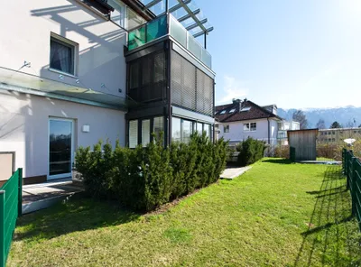 2-Zimmer-Wohnung kaufen in Salzburg Stadt – 113,51 m², € 849.000 – Bild 22 von 24