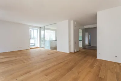 2-Zimmer-Wohnung kaufen in Salzburg Stadt – 113,51 m², € 849.000 – Bild 11 von 24