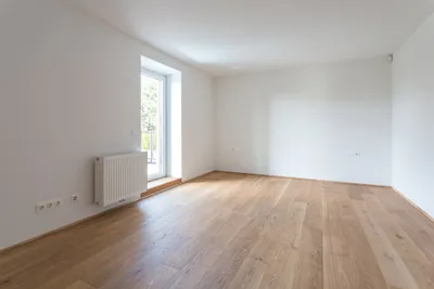 2-Zimmer-Wohnung kaufen in Salzburg Stadt – 113,51 m², € 849.000 – Bild 15 von 24