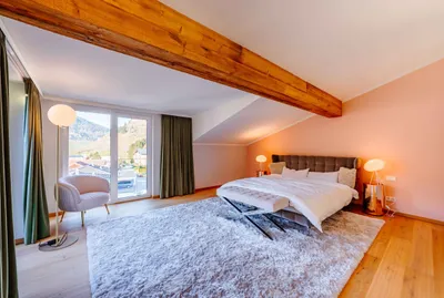 5-Zimmer-Wohnung mieten in Sankt Johann im Pongau – 400 m², € 5.000 – Bild 7 von 15