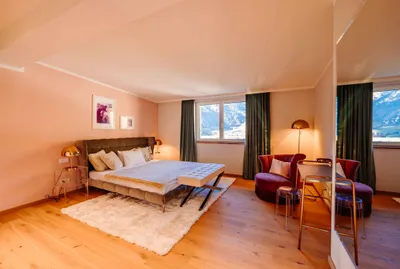 5-Zimmer-Wohnung mieten in Sankt Johann im Pongau – 400 m², € 5.000 – Bild 6 von 15