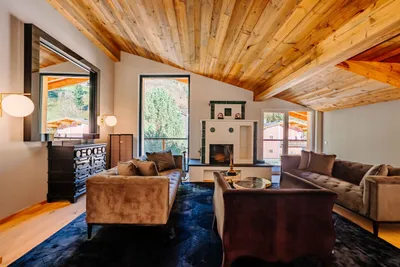 5-Zimmer-Wohnung mieten in Sankt Johann im Pongau – 400 m², € 5.000 – Bild 12 von 15