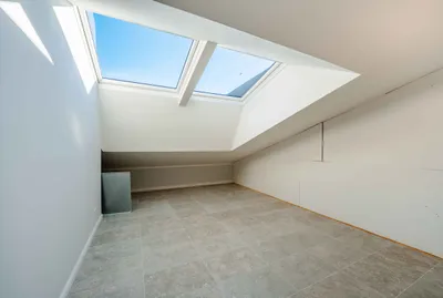 5-Zimmer-Wohnung mieten in Sankt Johann im Pongau – 400 m², € 5.000 – Bild 10 von 15
