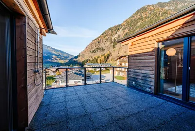 5-Zimmer-Wohnung mieten in Sankt Johann im Pongau – 400 m², € 5.000 – Bild 14 von 15