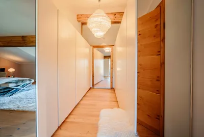 5-Zimmer-Wohnung mieten in Sankt Johann im Pongau – 400 m², € 5.000 – Bild 11 von 15