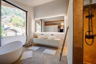 5-Zimmer-Wohnung mieten in Sankt Johann im Pongau – 400 m², € 5.000 – Bild 9 von 15