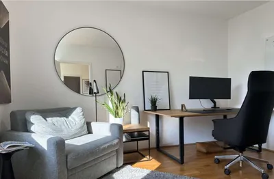 3-Zimmer-Wohnung mieten in Linz – 80 m², € 1.550 – Bild 5 von 8