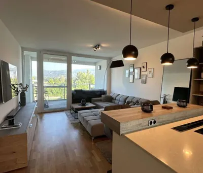 3-Zimmer-Wohnung mieten in Linz – 80 m², € 1.550 – Bild 8 von 8