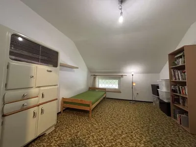 7-Zimmer-Haus kaufen in Südoststeiermark – 185 m², € 209.000 – Bild 18 von 31