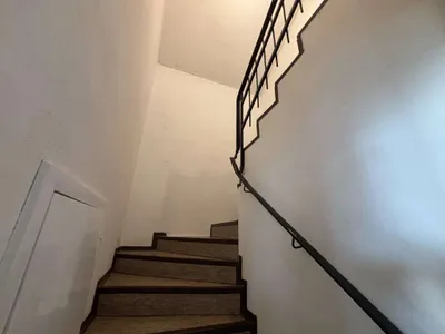 7-Zimmer-Haus kaufen in Südoststeiermark – 185 m², € 209.000 – Bild 9 von 31