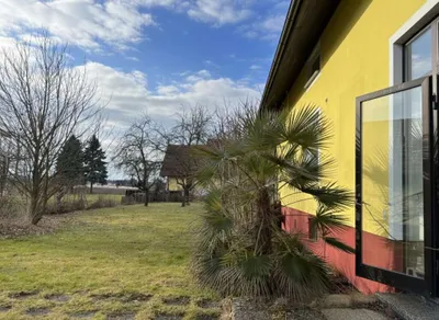 7-Zimmer-Haus kaufen in Südoststeiermark – 185 m², € 209.000 – Bild 24 von 31