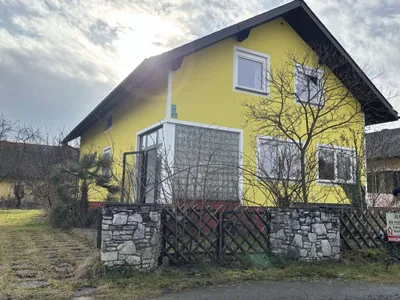 7-Zimmer-Haus kaufen in Südoststeiermark – 185 m², € 209.000 – Bild 25 von 31
