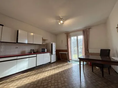 7-Zimmer-Haus kaufen in Südoststeiermark – 185 m², € 209.000 – Bild 5 von 31