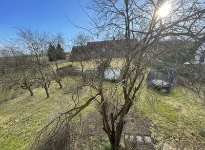 7-Zimmer-Haus kaufen in Südoststeiermark – 185 m², € 209.000 – Bild 23 von 31
