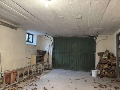 7-Zimmer-Haus kaufen in Südoststeiermark – 185 m², € 209.000 – Bild 22 von 31