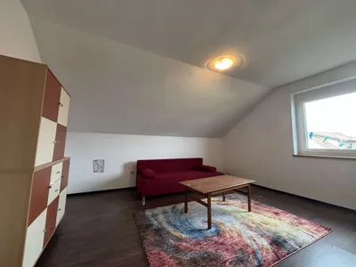 7-Zimmer-Haus kaufen in Südoststeiermark – 185 m², € 209.000 – Bild 15 von 31