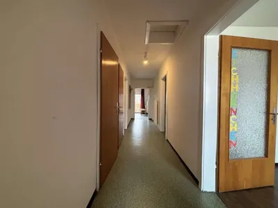 7-Zimmer-Haus kaufen in Südoststeiermark – 185 m², € 209.000 – Bild 17 von 31