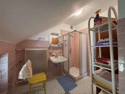 7-Zimmer-Haus kaufen in Südoststeiermark – 185 m², € 209.000 – Bild 14 von 31