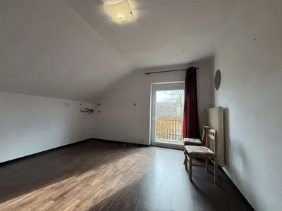 7-Zimmer-Haus kaufen in Südoststeiermark – 185 m², € 209.000 – Bild 13 von 31