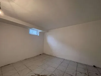 7-Zimmer-Haus kaufen in Südoststeiermark – 185 m², € 209.000 – Bild 20 von 31