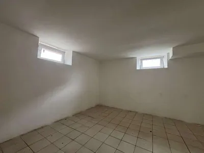 7-Zimmer-Haus kaufen in Südoststeiermark – 185 m², € 209.000 – Bild 21 von 31