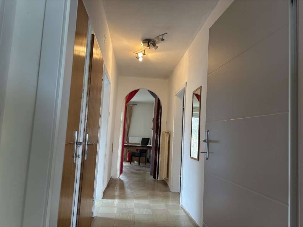 Großzügiges Wohnhaus in sonniger Lage in Bad Radkersburg - Ansicht 2