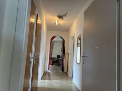 7-Zimmer-Haus kaufen in Südoststeiermark – 185 m², € 209.000 – Bild 2 von 31