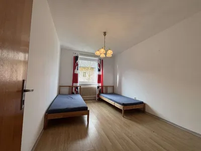 7-Zimmer-Haus kaufen in Südoststeiermark – 185 m², € 209.000 – Bild 6 von 31