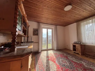 7-Zimmer-Haus kaufen in Südoststeiermark – 185 m², € 209.000 – Bild 4 von 31
