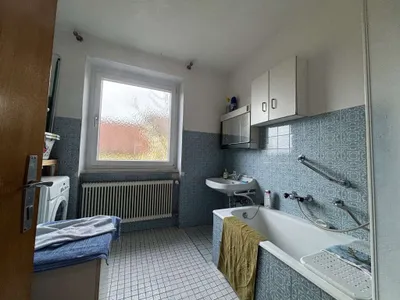 7-Zimmer-Haus kaufen in Südoststeiermark – 185 m², € 209.000 – Bild 7 von 31