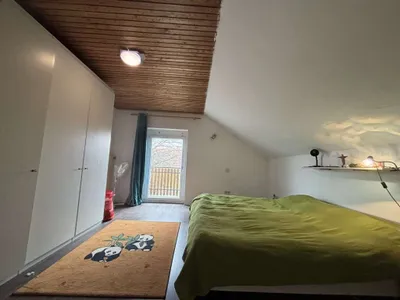 7-Zimmer-Haus kaufen in Südoststeiermark – 185 m², € 209.000 – Bild 10 von 31