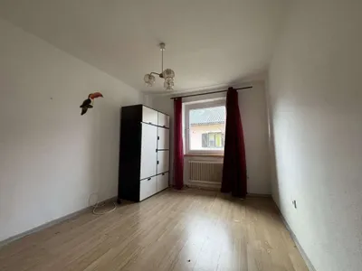 7-Zimmer-Haus kaufen in Südoststeiermark – 185 m², € 209.000 – Bild 8 von 31