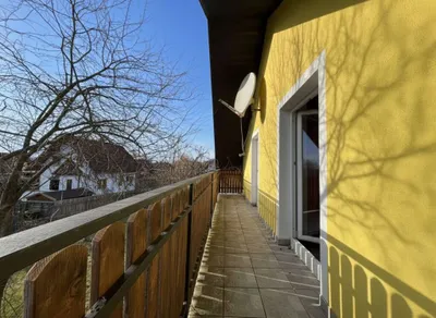 7-Zimmer-Haus kaufen in Südoststeiermark – 185 m², € 209.000 – Bild 11 von 31
