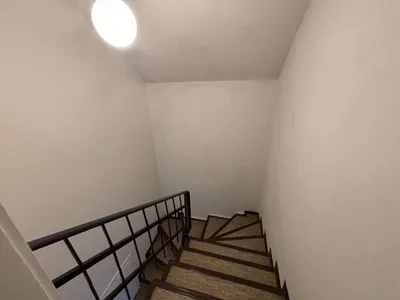 7-Zimmer-Haus kaufen in Südoststeiermark – 185 m², € 209.000 – Bild 19 von 31