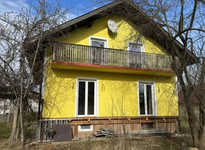 7-Zimmer-Haus kaufen in Südoststeiermark – 185 m², € 209.000 – Bild 26 von 31