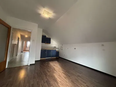 7-Zimmer-Haus kaufen in Südoststeiermark – 185 m², € 209.000 – Bild 12 von 31