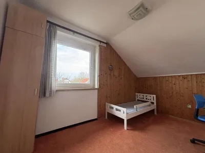 7-Zimmer-Haus kaufen in Südoststeiermark – 185 m², € 209.000 – Bild 16 von 31