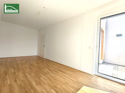 4-Zimmer-Haus kaufen in Sankt Pölten – 111,64 m², € 483.300 – Bild 11 von 38