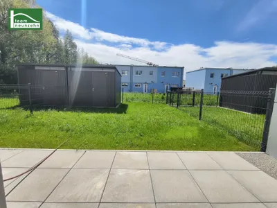 4-Zimmer-Haus kaufen in Sankt Pölten – 111,64 m², € 483.300 – Bild 4 von 38