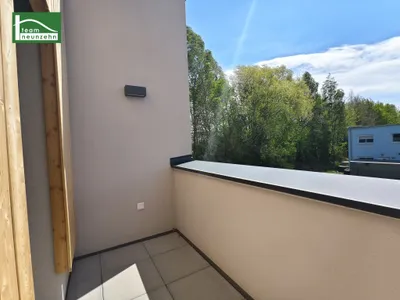 4-Zimmer-Haus kaufen in Sankt Pölten – 111,64 m², € 483.300 – Bild 13 von 38