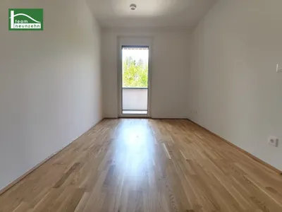 4-Zimmer-Haus kaufen in Sankt Pölten – 111,64 m², € 483.300 – Bild 18 von 38