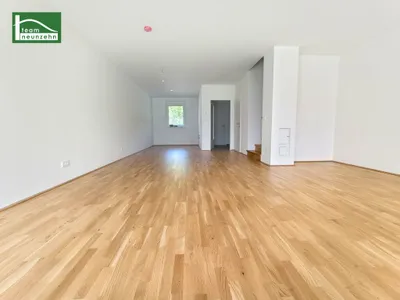 4-Zimmer-Haus kaufen in Sankt Pölten – 111,64 m², € 483.300 – Bild 7 von 38