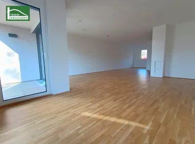 4-Zimmer-Haus kaufen in Sankt Pölten – 111,64 m², € 483.300 – Bild 6 von 38
